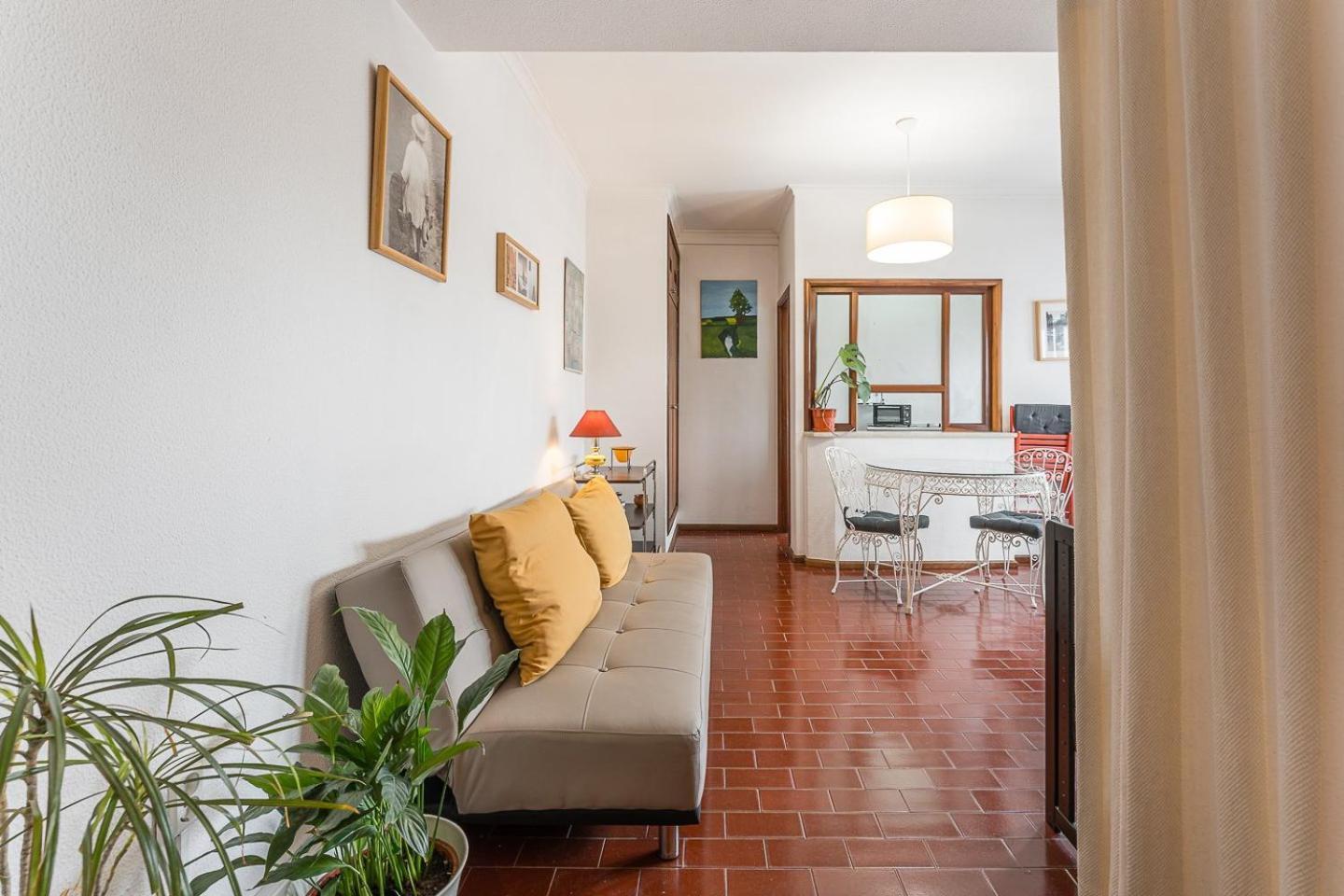 Guestready - Monte Da Lapa Porto Exterior foto
