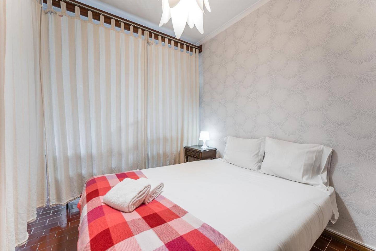 Guestready - Monte Da Lapa Porto Exterior foto