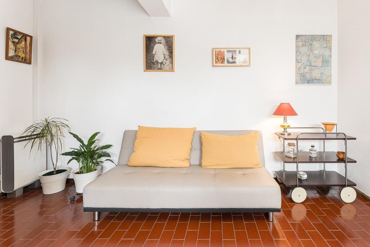 Guestready - Monte Da Lapa Porto Exterior foto