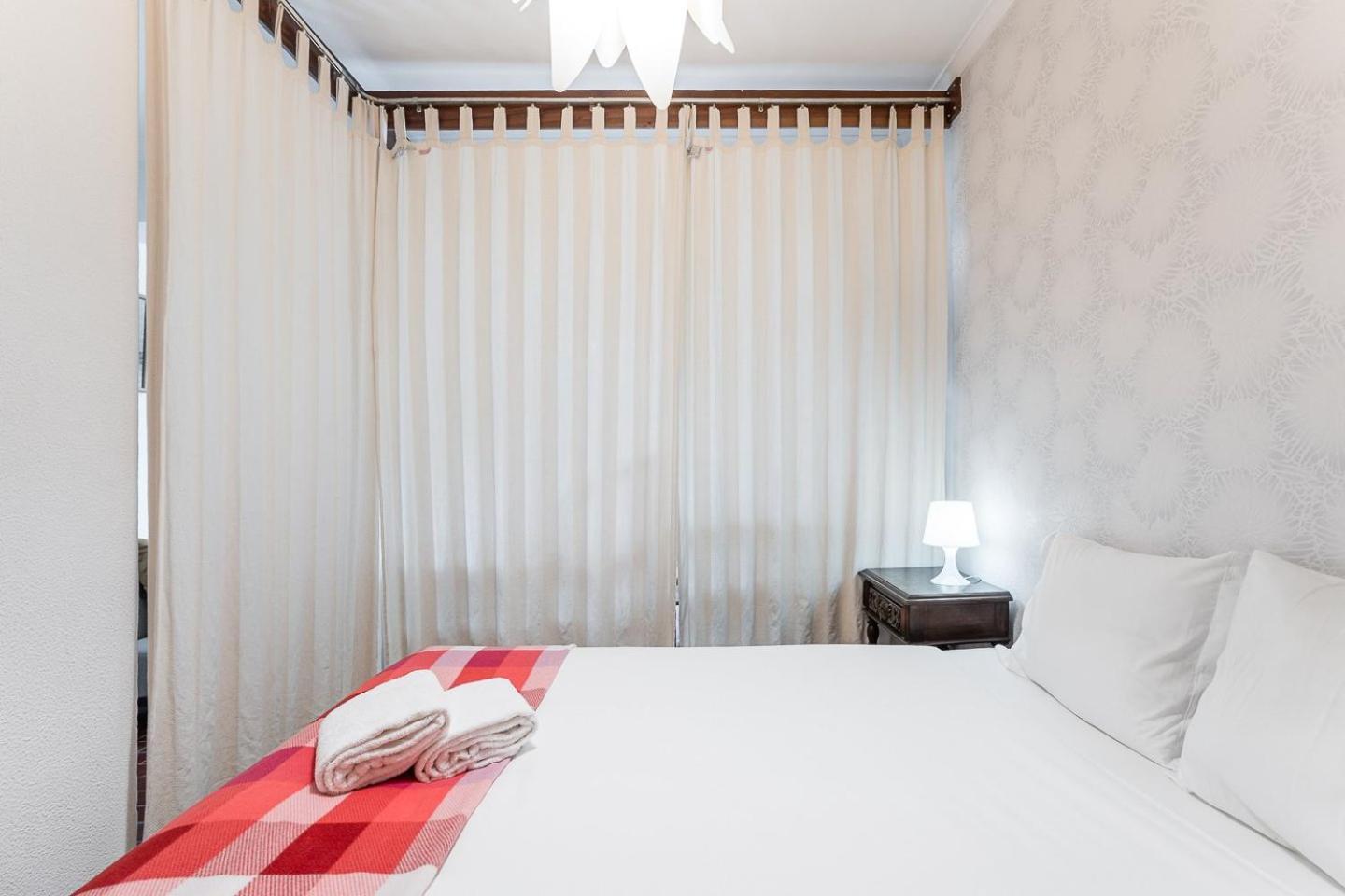 Guestready - Monte Da Lapa Porto Exterior foto