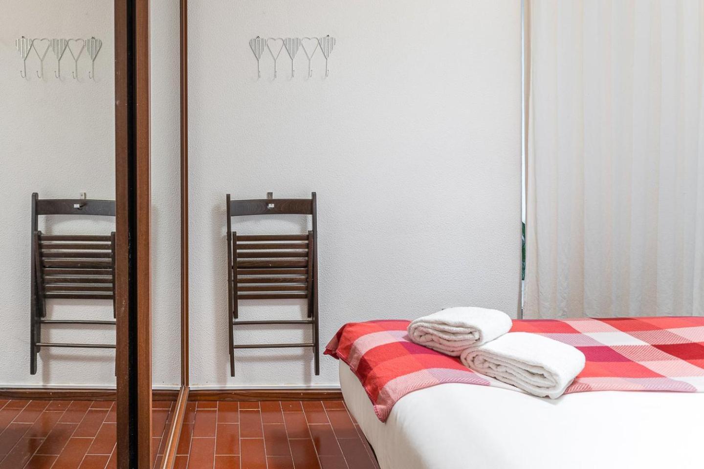 Guestready - Monte Da Lapa Porto Exterior foto