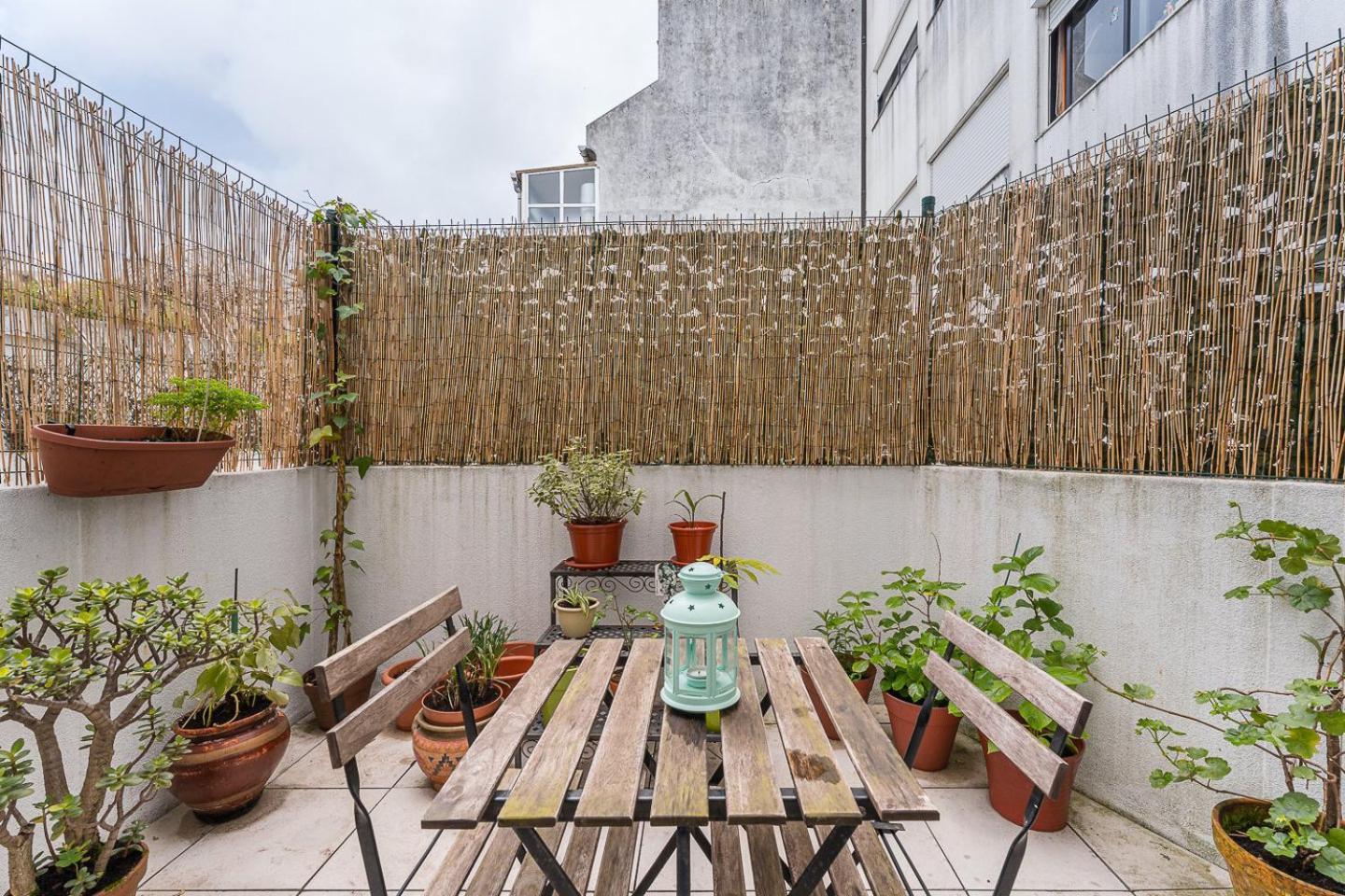 Guestready - Monte Da Lapa Porto Exterior foto